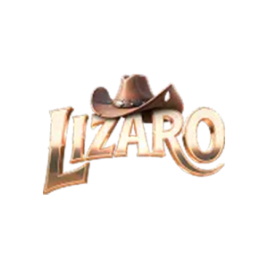 Lizaro Casino