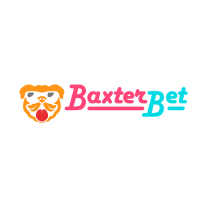Baxterbet Casino