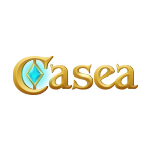 Casea Casino