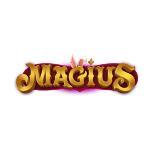 Magius Casino