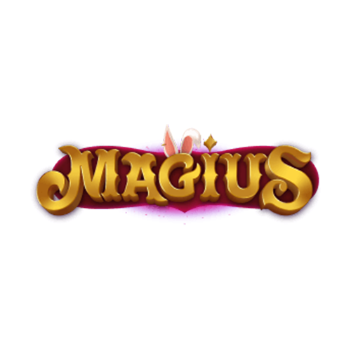 Magius Casino