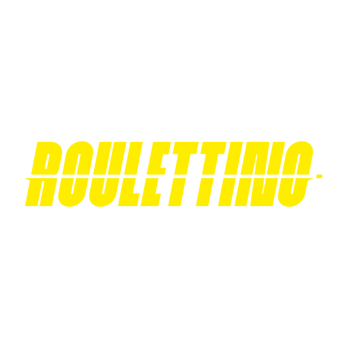 Roulettino Casino