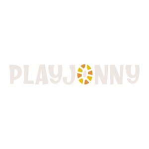 PlayJonny Casino