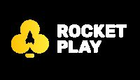 Rocketplay Casino