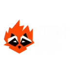 rockyspin-casino-150x150