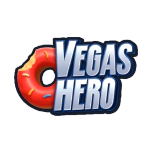 Vegas Hero Casino