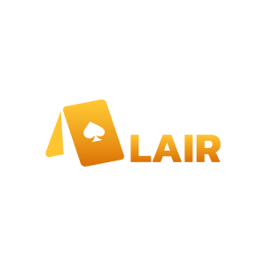 Slot Lair Casino
