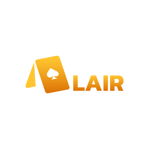 Slot Lair Casino