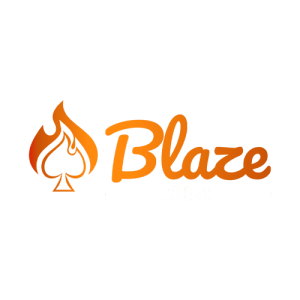 Blaze Spins Casino