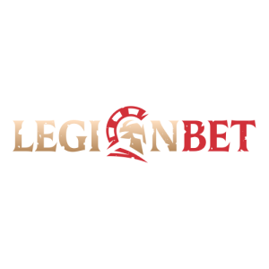 LegionBet Casino