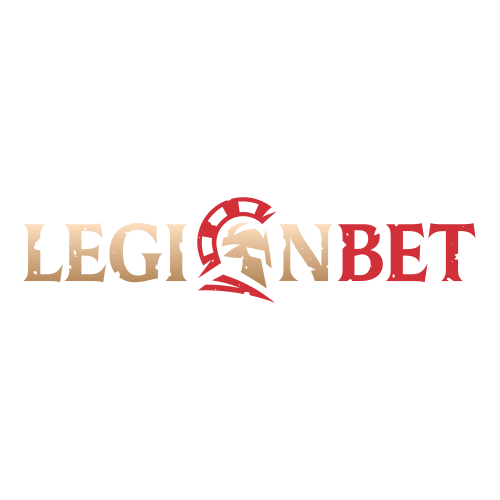LegionBet Casino