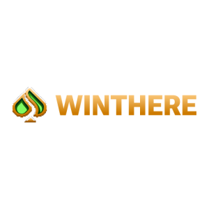 WinThere Casino