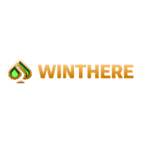 WinThere Casino