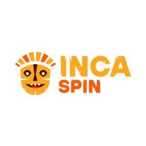 Incaspin Casino