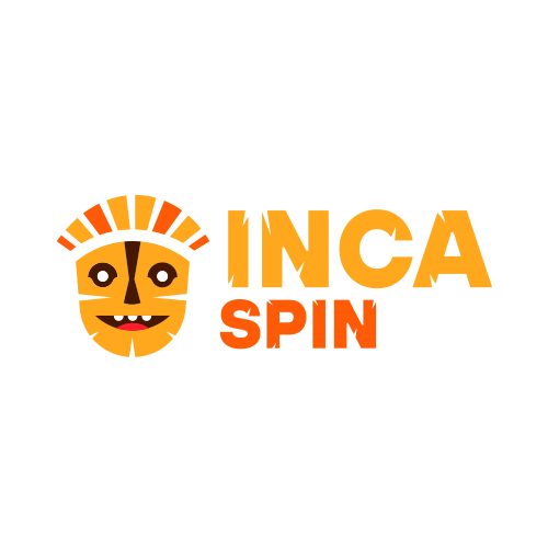 Incaspin Casino