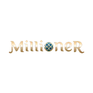 Millioner Casino