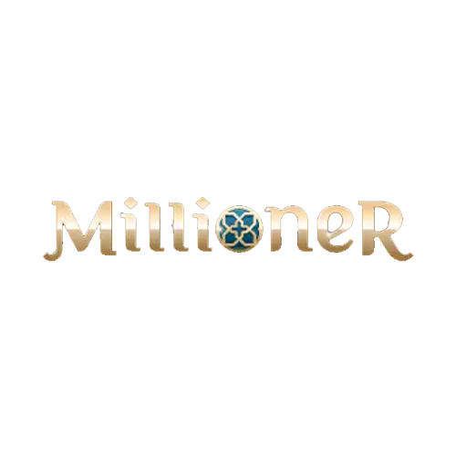 Millioner Casino