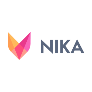 NIKA Casino