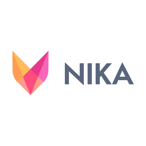 NIKA Casino