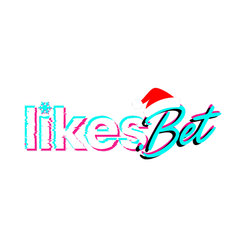 Likes.Bet Casino