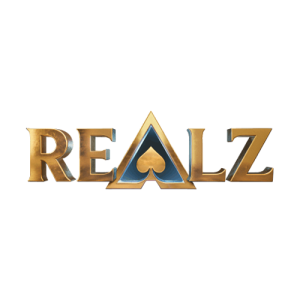 Realz Casino
