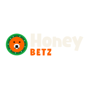 Honeybetz Casino