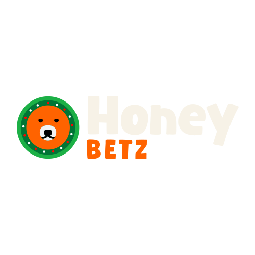 Honeybetz Casino