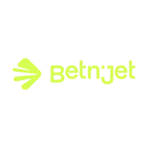BetNjet Casino