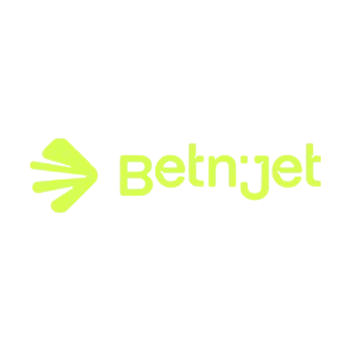 BetNjet Casino