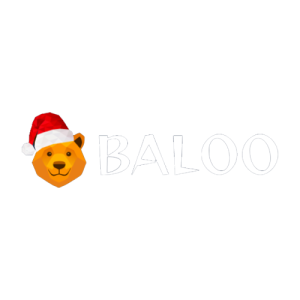 Baloo.bet Casino