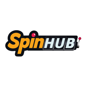 SpinHub Casino