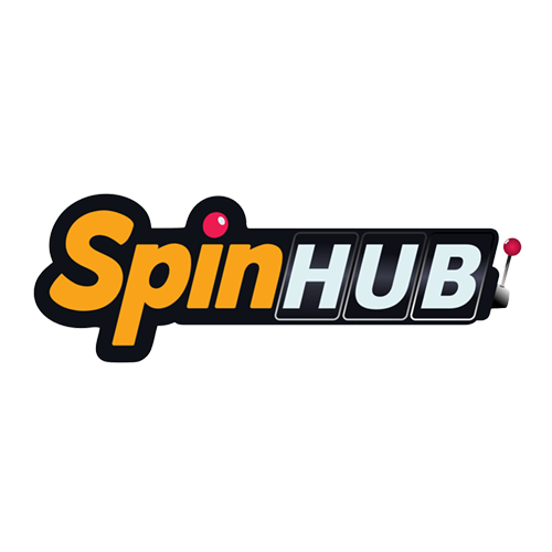 SpinHub Casino
