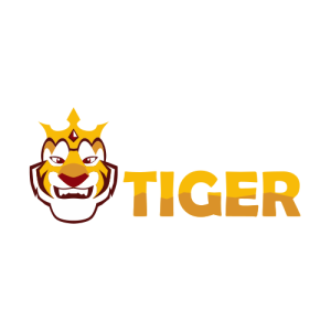 Royals Tiger Casino