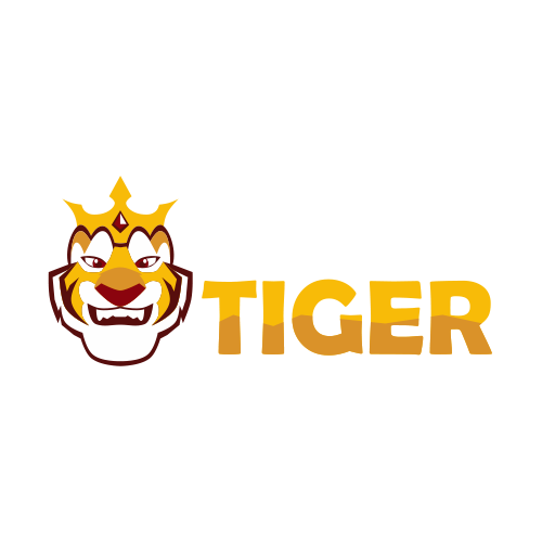 Royals Tiger Casino