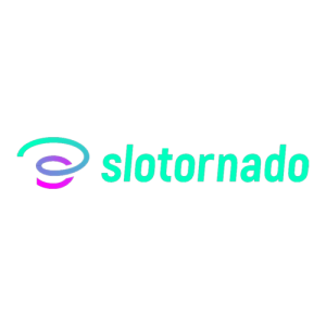 Slotornado Casino