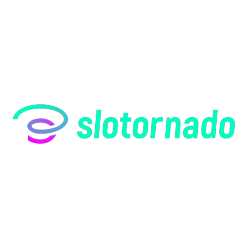 Slotornado Casino