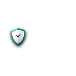 11403_500x500_dark-150x150