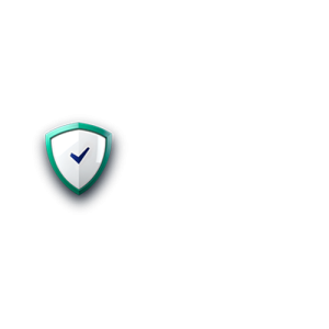 Safe Casino