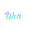 11550_500x500_dark-150x150