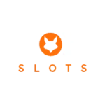 11582_500x500_dark-150x150