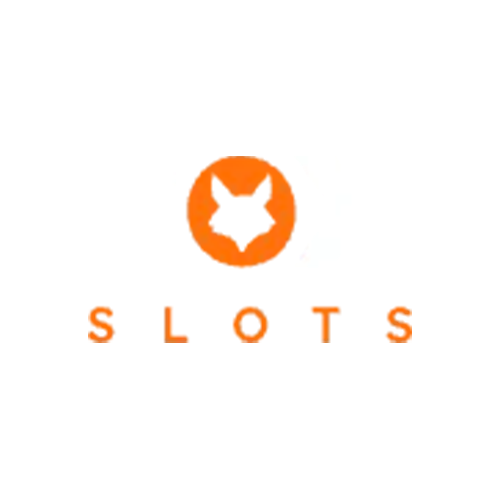 Foxslots Casino