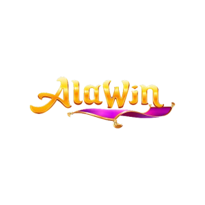 Alawin Casino