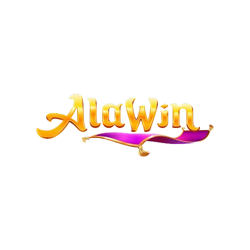 Alawin Casino