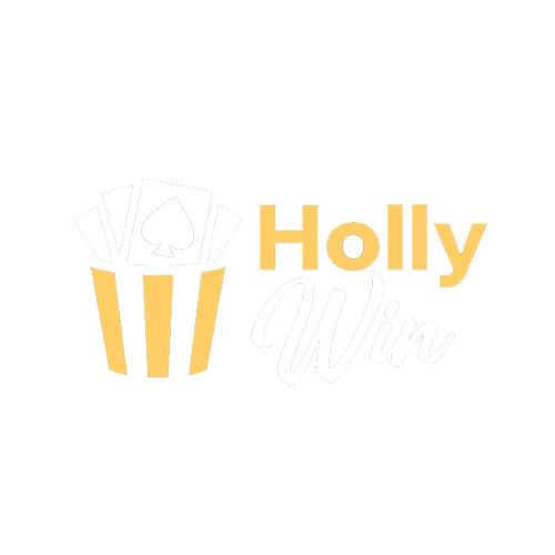HollyWin Casino