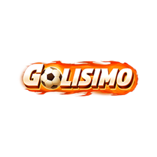 Golisimo Casino