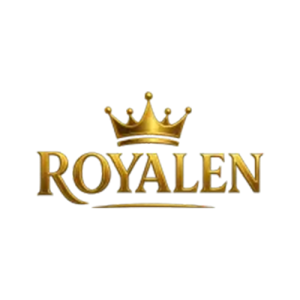 Royalen Casino