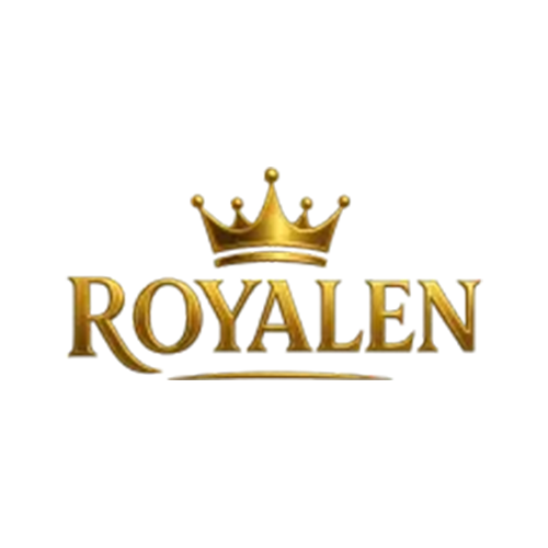 Royalen Casino
