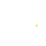11755_500x500_dark-150x150