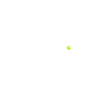 Zoccer Casino