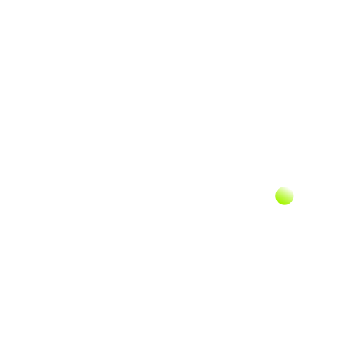 Zoccer Casino